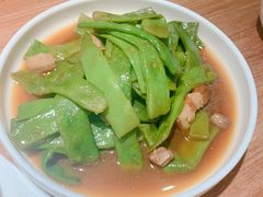 -晋家门(弘阳广场店)