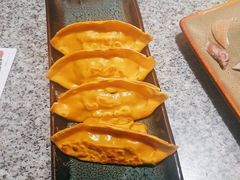 -南京大牌档(西单食宝街友谊商城店)