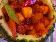 -贝贝龙虾·音乐餐厅(昌平东关店)