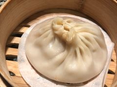 -南京大牌档(凯德大峡谷店)