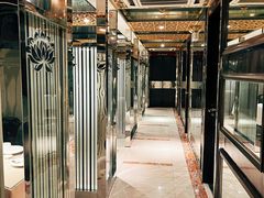 -江海渔港(姚港路店)