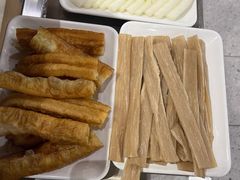 -古乐牛香·鲜牛肉牛杂火锅(千灯店)