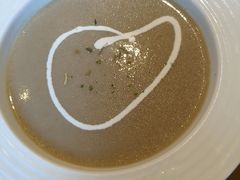 -斗牛士牛排(南京东路店)