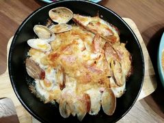 -G+KITCHEN(龙湖狮山天街店)