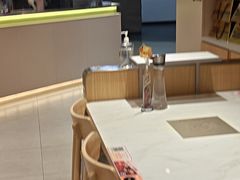 -呷哺呷哺 黄金牧场 (中发百旺店)