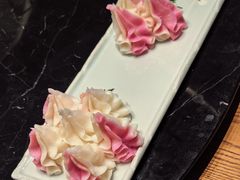 -北京全聚德(和平门店)