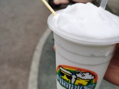 -有间冰室(侨港风情街店)