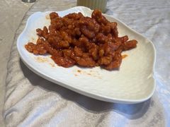 -世纪缘国际会议中心·中餐厅(百家湖店)