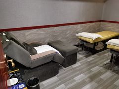 -香江明珠休闲水汇(罗湖村店)
