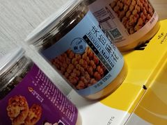 -桂发祥·直营(下瓦房店)