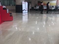 -招商银行(沈阳北市支行)