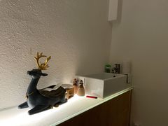 -玲珑时光保健会所(天河南路店)