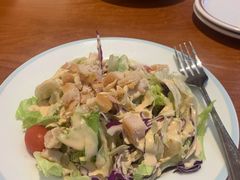 -银吉姆健身(恒隆馆)