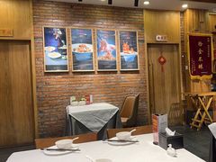 -福海居烤鸭店(鸟巢店)