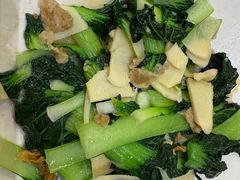 -苏小柳点心·手作小笼包(浦东嘉里城分院)