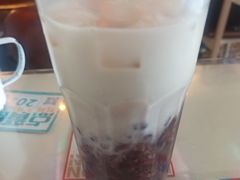 -九龙冰室(动漫星城店)