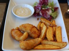 -L'Anmien Restaurant