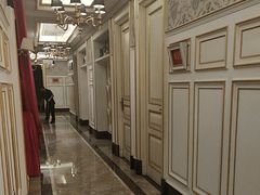 -卢家湾大酒店(诸暨店)