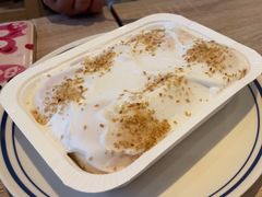 -After You Dessert Cafe(CENTRALWORLD)
