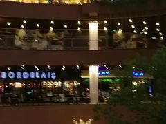 -泉鲤章鱼烧(互联宝地店)