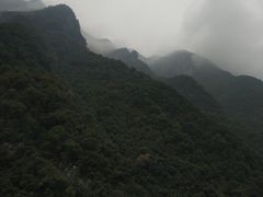 -神农溪纤夫文化旅游区