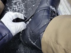 -广州热雪奇迹