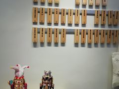 -萃萃泡沫茶坊(氹仔店)
