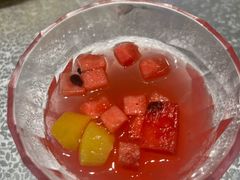 -老济南·地道济南菜(大明湖店)