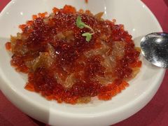 -RIVIERA 松鹤楼(外滩店)