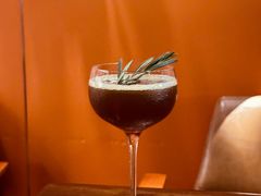 -LAMP BAR 水烟音乐酒吧