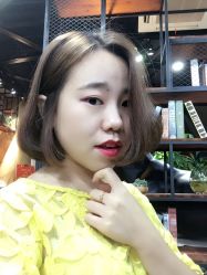 -UPTOP鼎上造型