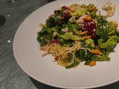 -凤凰园烤鸭店·唐山菜·传承花椒肉(老唐丰路店)