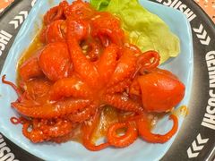 -元气寿司(东方宝泰店)