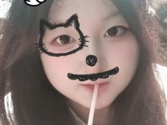 -Two Birds One Stone·一石二鸟(诚品生活店)