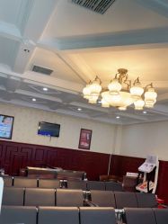 -南京医科大学友谊整形外科医院