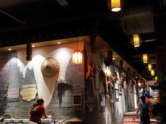 -宽田火锅(几江荣华店)