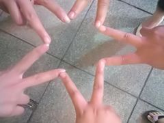 -欢乐牧场(T12店)