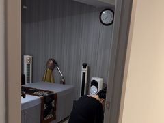 -静 泰养生(黄金城道店)