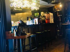 -Brew Bear 酿酒熊精酿啤酒餐厅(东湖路店)
