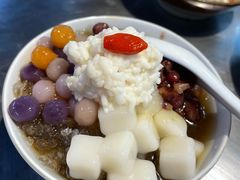 -馬伍旺川菜(江北虹悦城店)