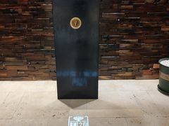 -彩虹之约•淮扬家宴(亚运村店)