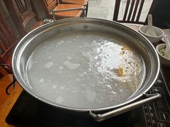 -华哥新鲜猪精品美食