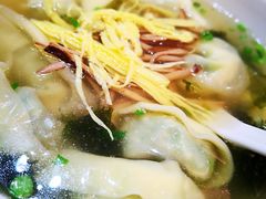 -熙盛源(滨湖万达店)