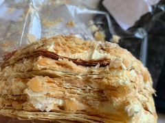 -上海哈尔滨食品厂(淮海中路店)