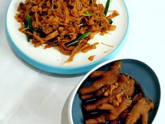 -盆满钵满·国家非遗传承(云台店)