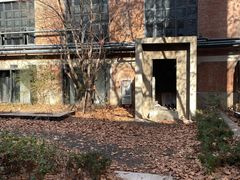 -张之洞与武汉博物馆