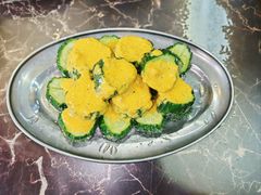 -运德成·天津老味烧烤(广开二马路店)