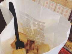 -世记咖啡(氹仔外卖店)