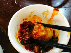 -银同牦牛肉火锅