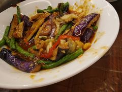 -孙府大院(步行街店)